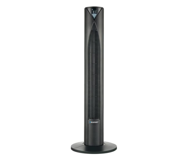 Blaupunkt Wentylator AFT601 - 1037753 - zdjęcie